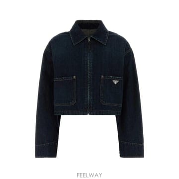 PRADA 26FW ����� ���� WASHED ���� GFB356SOOO19VIF0008 TP58027395826FW ����� ���� WASHED ���� GFB356SOOO19VIF0008 TP580