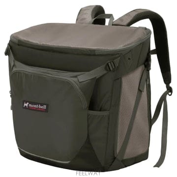 | Other Brand | mont �� ���� Carrying Pack L 1133317GM TP578975399mont �� ���� Carrying Pack L 1133317GM TP578975399