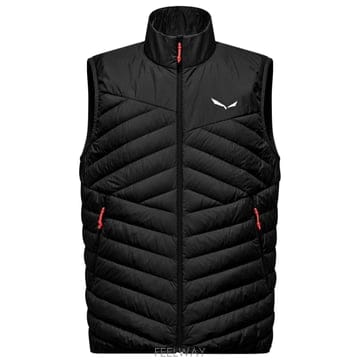| Other Brand | SALEWA ���� ����Ʈ shell clothing 0321631BLACKOUT TP570563167SALEWA ���� ����Ʈ shell clothing 0321631BLACKOUT TP57