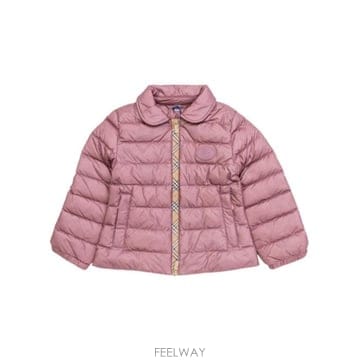 Burberry 26SS Burberry ���� ��Ʈ 81172871 TP57790271526SS Burberry ���� ��Ʈ 81172871 TP577902715
