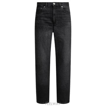 A.P.C. 26SS A P C  Martin Jeans COHJXH09121LZA TP58014466326SS A P C  Martin Jeans COHJXH09121LZA TP580144663