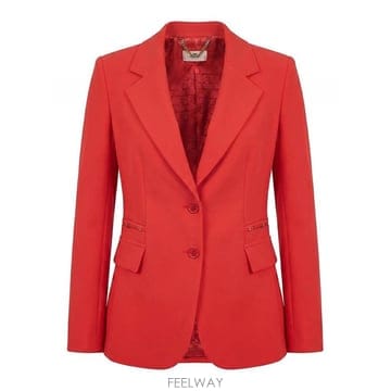 | Other Brand | 26FW �����ں�Ÿ ����Ű ���� GI27466E2CG5 TP57897965026FW �����ں�Ÿ ����Ű ���� GI27466E2CG5 TP578979650