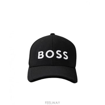 Boss 26FW BOSS �ް����� ���� ���� 50519247002 TP58072686126FW BOSS �ް����� ���� ���� 50519247002 TP580726861