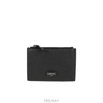 | Other Brand | 26SS LANCEL ���� ī�� Ȧ�� A1407910 TP57953445626SS LANCEL ���� ī�� Ȧ�� A1407910 TP579534456