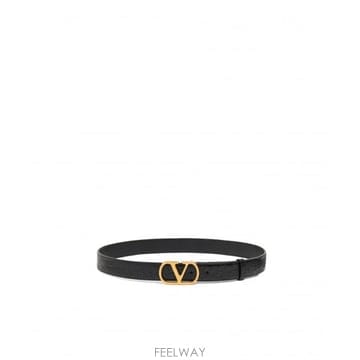 Valentino 25FW Valentino ���� ��Ʈ YT0SE1CDI0NO TP57880193525FW Valentino ���� ��Ʈ YT0SE1CDI0NO TP578801935