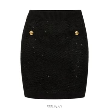 | Other Brand | 25FW �����ں�Ÿ ����Ű ���� ��Ʈ ��ĿƮ GK23T57E2110 TP57748807625FW �����ں�Ÿ ����Ű ���� ��Ʈ ��ĿƮ GK23T57E2110 T