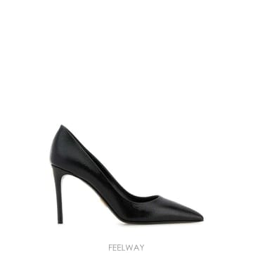 PRADA 26SS ����� Cleavage in ���� 1I609NF0853A9SF0002 TP58014466026SS ����� Cleavage in ���� 1I609NF0853A9SF0002 TP580