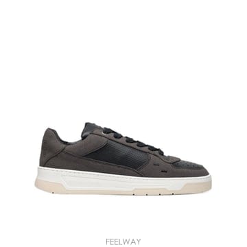 | Other Brand | 26SS FILLING PIECES ���� casual ���� 112610302258132 TP57730288026SS FILLING PIECES ���� casual ���� 112610302258132 T