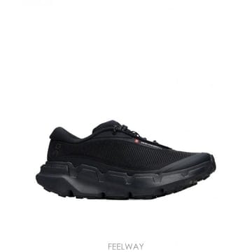 On Running 26FW �� ���� ���� ����Ŀ�� 3MG30451043 TP58112287326FW �� ���� ���� ����Ŀ�� 3MG30451043 TP581122873