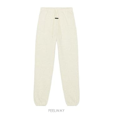 Fear of God 26SS �Ǿ���갫 ESSENTIALS Ŭ���� FLEECE ����Ʈ ���� RW003480134 TP58053626SS �Ǿ���갫 ESSENTIALS Ŭ���� FLEECE ����Ʈ ���� R