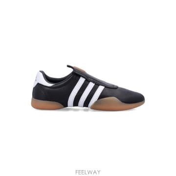 Adidas 25FW ADIDAS Taekwondo Mei ���� ���� JQ3012CBLACK TP57940692125FW ADIDAS Taekwondo Mei ���� ���� JQ3012CBLACK TP579