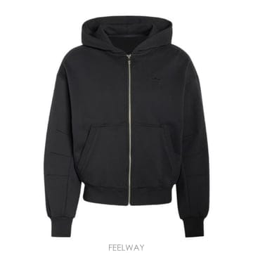 Adidas 26FW ADIDAS ���� ������ KS4102 TP57953445126FW ADIDAS ���� ������ KS4102 TP579534451