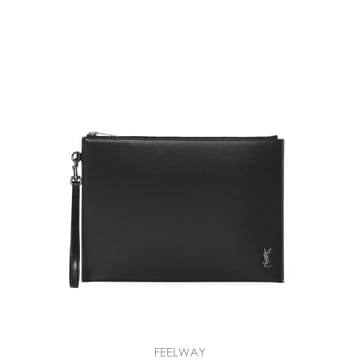 Saint Laurent 25FW ���ζ� ���� ���� Tiny Cassandre I �е� Ȧ�� 6838271JB0E1000 TP578125FW ���ζ� ���� ���� Tiny Cassandre I �е� Ȧ�� 68382
