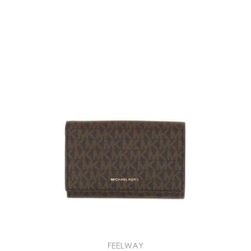 Michael Kors ����Ŭ�ھ ���� �з� 32T5GJ6D9B252 TP577488070����Ŭ�ھ ���� �з� 32T5GJ6D9B252 TP577488070