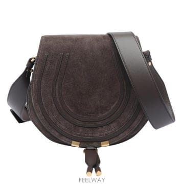Chloe 25SS chloe MARCIE �� 25AS679Q0724X TP57850065525SS chloe MARCIE �� 25AS679Q0724X TP578500655