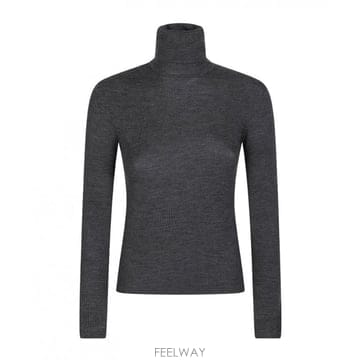 | Other Brand | 26FW PAROSH ���� ��Ʈ ������ D512552XLONG020 TP57953445026FW PAROSH ���� ��Ʈ ������ D512552XLONG020 TP5795344