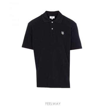 Maison Kitsune 26SS Maison Kitsune ���� WITH �ΰ� PM00210KP0001P199 TP57839380126SS Maison Kitsune ���� WITH �ΰ� PM00210KP0001P199 T