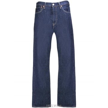 | Other Brand | 26SS Levi s 501 Levis Original 005010101 TP57818775226SS Levi s 501 Levis Original 005010101 TP578187752