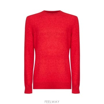 | Other Brand | 25FW ����Ʈ�ٽ� ���� T ���� REGE00600025I TP57774769525FW ����Ʈ�ٽ� ���� T ���� REGE00600025I TP577747695