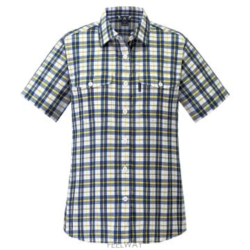 | Other Brand | mont �� Wickron Light ��Ʈ Sleeve ���� ���� 1114279PRB TP578975388mont �� Wickron Light ��Ʈ Sleeve ���� ���� 1114279PRB