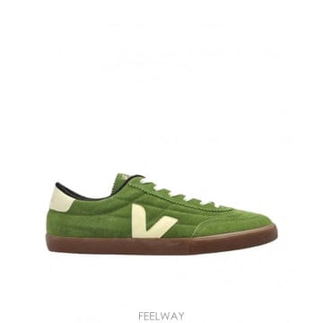 VEJA Veja ���� ����Ŀ�� FU0320902 TP578806708Veja ���� ����Ŀ�� FU0320902 TP578806708