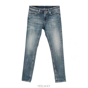 | Other Brand | 26FW DONDUP ���� jeans P692DSK340DJ53800 TP58112285726FW DONDUP ���� jeans P692DSK340DJ53800 TP581122857