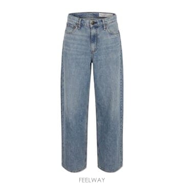 Rag & Bone 26SS RAG   �� ���� jeans RJ2725H1FTHTHEO TP58014465526SS RAG   �� ���� jeans RJ2725H1FTHTHEO TP580144655