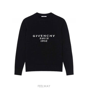 Givenchy 26SS Givenchy ������ BW90VD4ZSN001 TP57797329226SS Givenchy ������ BW90VD4ZSN001 TP577973292