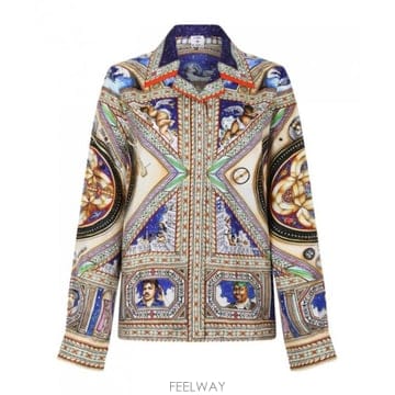 CASABLANCA 26SS CASABLANCA ���� ���� WSS26SH24501 TP57891157326SS CASABLANCA ���� ���� WSS26SH24501 TP578911573
