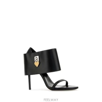 Givenchy 25FW Givenchy ���� ���� Shark ���� BE309WE2CL001 TP57773366425FW Givenchy ���� ���� Shark ���� BE309WE2CL001 TP577