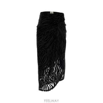 Isabel Marant 25FW ���ں����� ���� tulle Cristie ��ĿƮ JU0429FBC4J24I01BK TP579406825FW ���ں����� ���� tulle Cristie ��ĿƮ JU0429FBC4J2