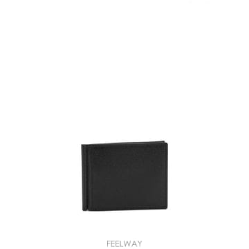 Valextra 26FW Valextra ���� �з� SGSR0080028LRDWG99NNBLACK TP58027394526FW Valextra ���� �з� SGSR0080028LRDWG99NNBLACK TP58