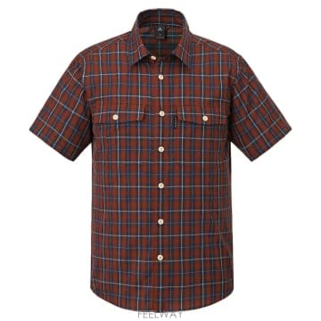 | Other Brand | mont �� Wickron Light ��Ʈ Sleeve ���� ���� 1114278MABN TP578975385mont �� Wickron Light ��Ʈ Sleeve ���� ���� 1114278MAB