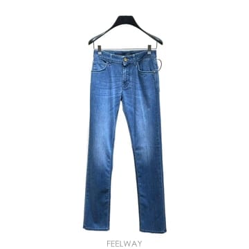 | Other Brand | 25SS STEFANO RICCI ���� jeans MST43S3130T0121TUG0 TP57730287025SS STEFANO RICCI ���� jeans MST43S3130T0121TUG0 TP57