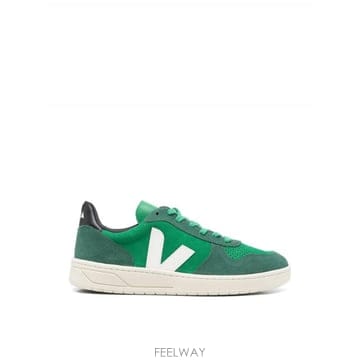 VEJA 25FW Veja ���� ����Ŀ�� VX0303671AGREEN TP57839678525FW Veja ���� ����Ŀ�� VX0303671AGREEN TP578396785