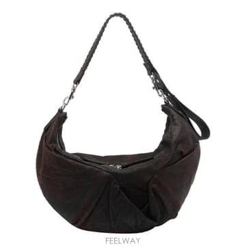 ViVienne westwood 26SS ���� ����Ʈ��� �̵�� Agnes ��� �� 4602000EWL00BKD402 TP57790270226SS ���� ����Ʈ��� �̵�� Agnes ��� �� 4602000EWL
