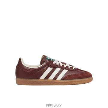 Adidas 25FW ADIDAS ���� ����Ŀ�� JR0892 TP57839379825FW ADIDAS ���� ����Ŀ�� JR0892 TP578393798