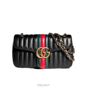 GUCCI 26FW ���� ���� ��� �� A005XWAAG8N1068 TP58112281226FW ���� ���� ��� �� A005XWAAG8N1068 TP581122812