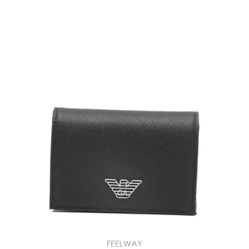 Armani 26FW �������� �Ƹ����� ���� �з� Y4R576Y138E09981072 TP58027394426FW �������� �Ƹ����� ���� �з� Y4R576Y138E09981072 T