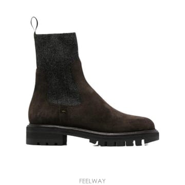 | Other Brand | 26FW HENDERSON ���� ���� ELLAS0MODIC TP58112279026FW HENDERSON ���� ���� ELLAS0MODIC TP581122790