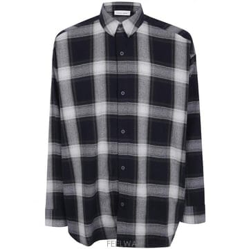 Fear of God 26SS �Ǿ���갫 ESSENTIALS BUTTON �� ���� RW003080128 TP58112278126SS �Ǿ���갫 ESSENTIALS BUTTON �� ���� RW003080128 