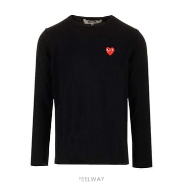 Comme des Garcons 26SS �ĵ������� �� ������ �� ������ AXN0680511 TP57773364226SS �ĵ������� �� ������ �� ������ AXN0680511 TP57773