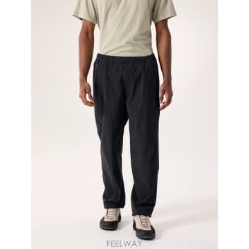 ARCTERYX Arc teryx Concierge ���� ���� X000010299BLACK TP577755667Arc teryx Concierge ���� ���� X000010299BLACK TP577755
