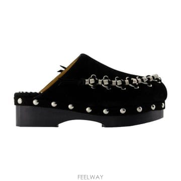 Toga Pulla 26SS TOGA PULLA ���� ���� FTGPW145909001BLACK TP57839956626SS TOGA PULLA ���� ���� FTGPW145909001BLACK TP578399