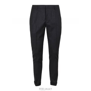 | Other Brand | 25FW DONDUP Gaubert �� ���� UP235WS0105UXXX998 TP57818774525FW DONDUP Gaubert �� ���� UP235WS0105UXXX998 TP57818