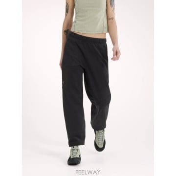 ARCTERYX Arc teryx Aestasi ���� Women X000010093BLACK TP577755666Arc teryx Aestasi ���� Women X000010093BLACK TP5777556