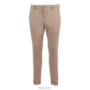 | Other Brand | 26SS DONDUP GAUBERT ���� UP235CS0187UPT0733 TP57819505526SS DONDUP GAUBERT ���� UP235CS0187UPT0733 TP57819505