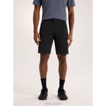 ARCTERYX Arc teryx Gamma SL ���� 11 Inch �� X000009526BLACK TP577755664Arc teryx Gamma SL ���� 11 Inch �� X000009526BLACK TP5