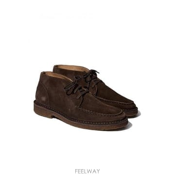 | Other Brand | 24SS DRAKE S ���� casual ���� DR1AF31805404DARKBROWN TP57839379424SS DRAKE S ���� casual ���� DR1AF31805404DARKBROWN T