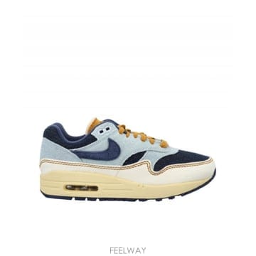 Nike 23FW ����Ű ���� ����Ŀ�� FQ8900440 TP58072659023FW ����Ű ���� ����Ŀ�� FQ8900440 TP580726590